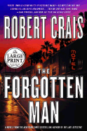 The Forgotten Man