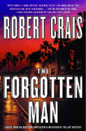 The Forgotten Man