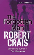 The Forgotten Man