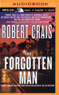 The Forgotten Man