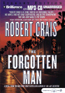 The Forgotten Man