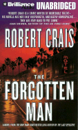 The Forgotten Man