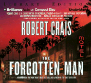 The Forgotten Man