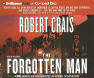 The Forgotten Man