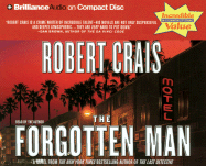 The Forgotten Man