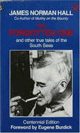 The forgotten one
