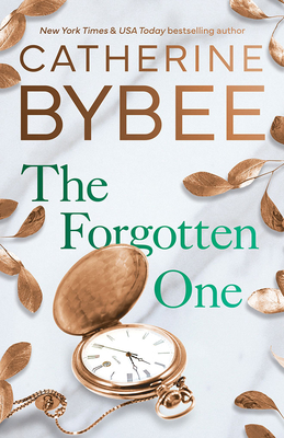 The Forgotten One - Bybee, Catherine