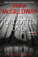 The Forgotten Ones