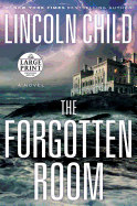 The Forgotten Room