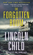 The Forgotten Room