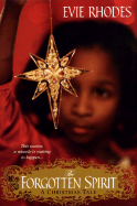 The Forgotten Spirit: A Christmas Tale