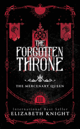 The Forgotten Throne