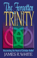 The Forgotten Trinity