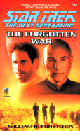 The Forgotten War