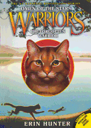 The Forgotten Warrior