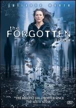 The Forgotten