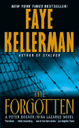 The Forgotten