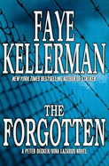 The Forgotten