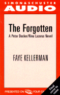 The Forgotten