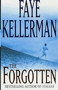The Forgotten