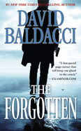 The Forgotten
