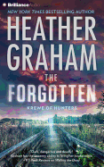The Forgotten