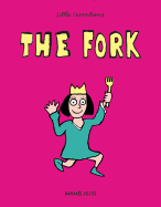 The Fork