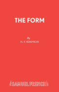The Form