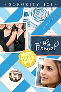 The Formal - Harmon, Kate