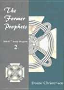 The Former Prophets