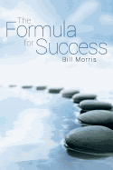 The Formula for Success