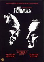 The Formula