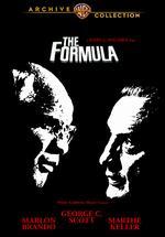 The Formula