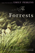 The Forrests