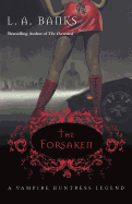 The Forsaken