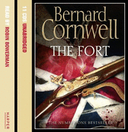 The Fort