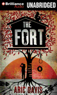 The Fort