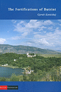 The Fortifications of Butrint