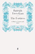 The Fortress: A Diary of Anzio and After