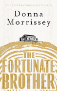 The Fortunate Brother