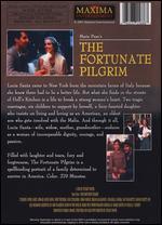 The Fortunate Pilgrim