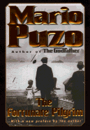 The Fortunate Pilgrim
