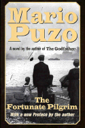 The Fortunate Pilgrim