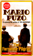 The Fortunate Pilgrim