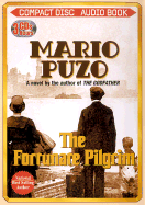 The Fortunate Pilgrim