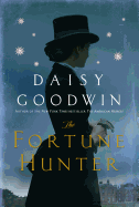 The Fortune Hunter