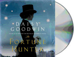 The Fortune Hunter