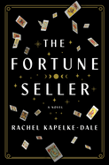 The Fortune Seller