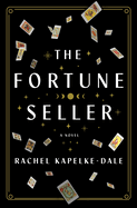 The Fortune Seller