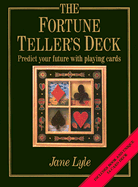 The Fortune Teller's Deck